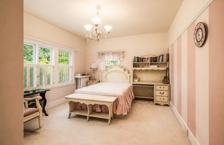 Photo 32 at 1588 W 29th Avenue, Shaughnessy, Vancouver West