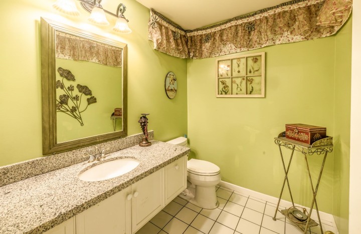 Photo 20 at 1588 W 29th Avenue, Shaughnessy, Vancouver West