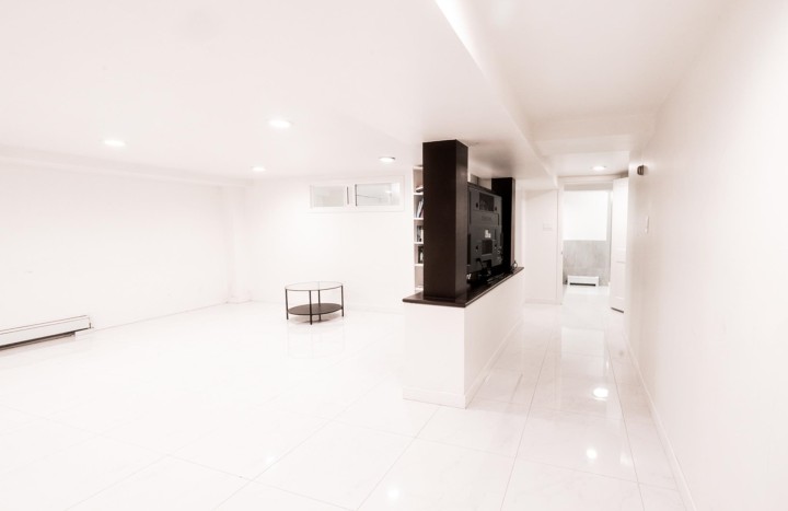 Photo 34 at 1588 W 29th Avenue, Shaughnessy, Vancouver West