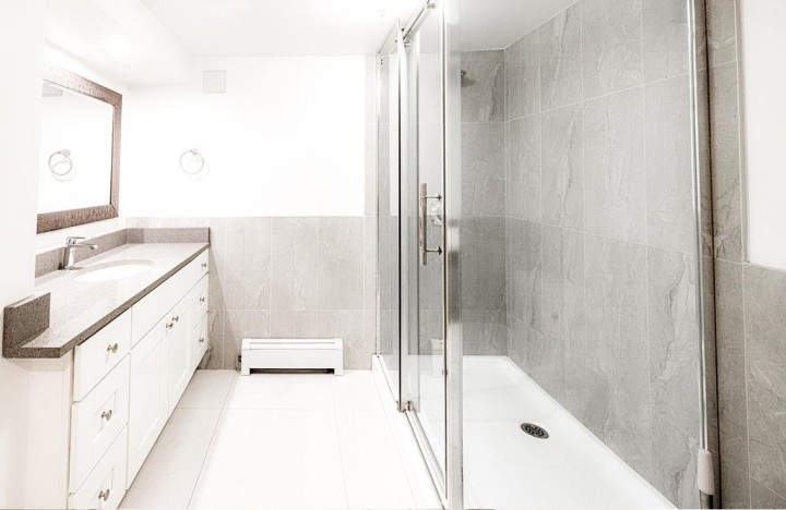 Photo 38 at 1588 W 29th Avenue, Shaughnessy, Vancouver West