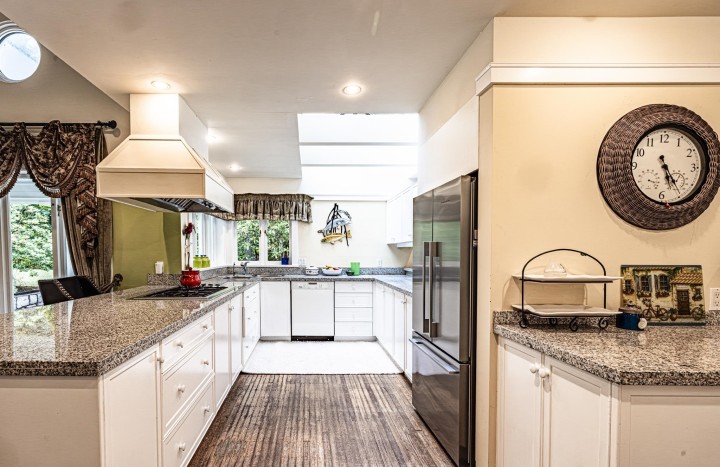 Photo 18 at 1588 W 29th Avenue, Shaughnessy, Vancouver West