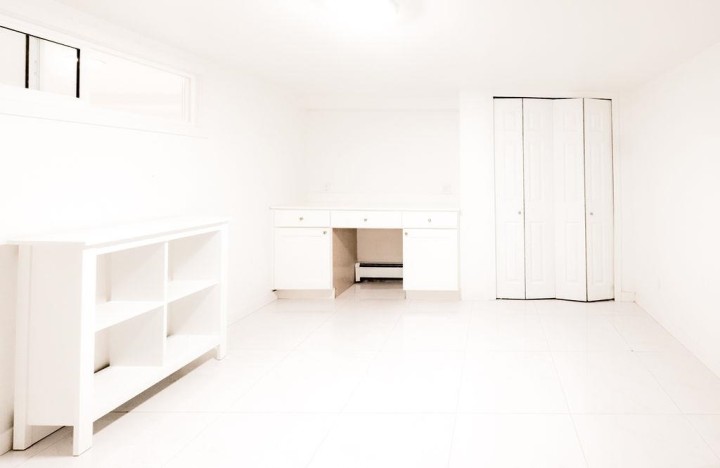 Photo 37 at 1588 W 29th Avenue, Shaughnessy, Vancouver West