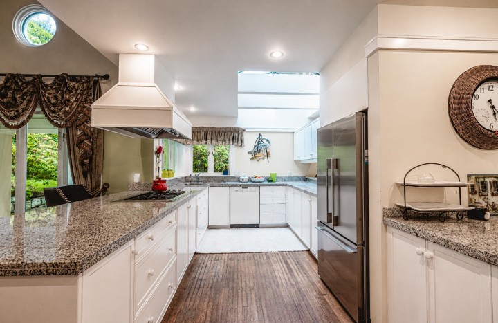 Photo 19 at 1588 W 29th Avenue, Shaughnessy, Vancouver West