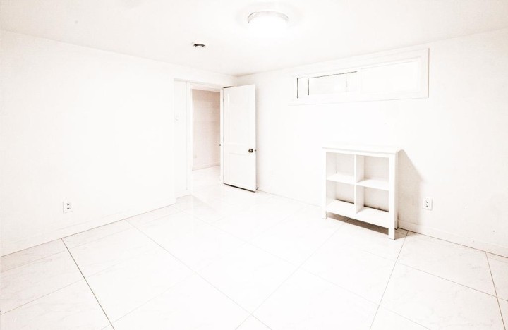 Photo 35 at 1588 W 29th Avenue, Shaughnessy, Vancouver West