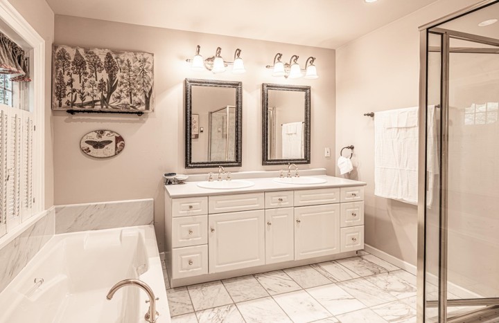 Photo 29 at 1588 W 29th Avenue, Shaughnessy, Vancouver West