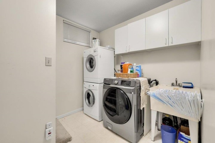 Photo 23 at 2038 E 26th Avenue, Victoria VE, Vancouver East