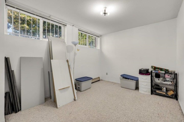 Photo 27 at 2038 E 26th Avenue, Victoria VE, Vancouver East