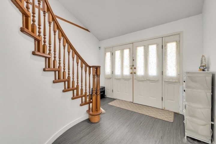 Photo 13 at 2038 E 26th Avenue, Victoria VE, Vancouver East