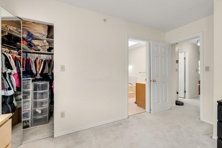 Photo 17 at 2038 E 26th Avenue, Victoria VE, Vancouver East
