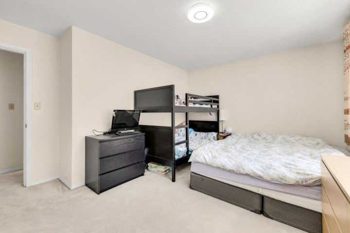 Photo 16 at 2038 E 26th Avenue, Victoria VE, Vancouver East