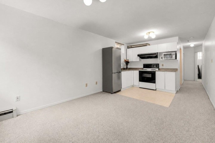 Photo 26 at 2038 E 26th Avenue, Victoria VE, Vancouver East