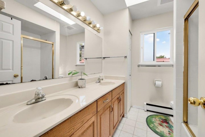 Photo 22 at 2038 E 26th Avenue, Victoria VE, Vancouver East