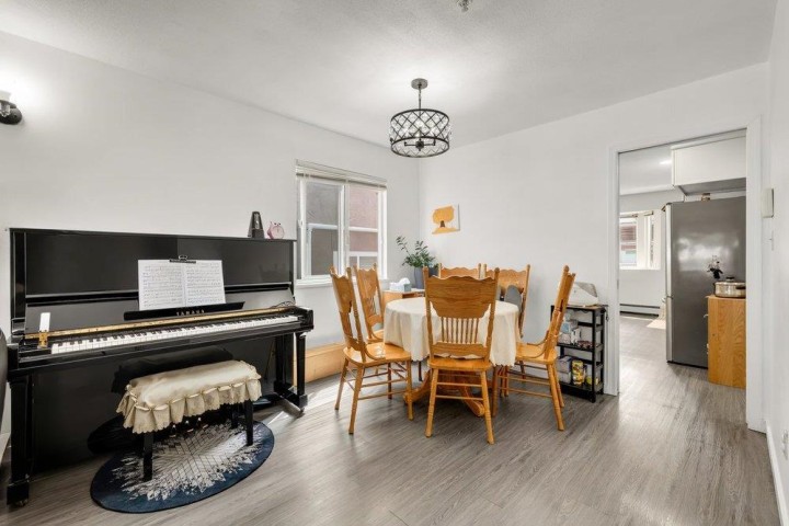 Photo 7 at 2038 E 26th Avenue, Victoria VE, Vancouver East