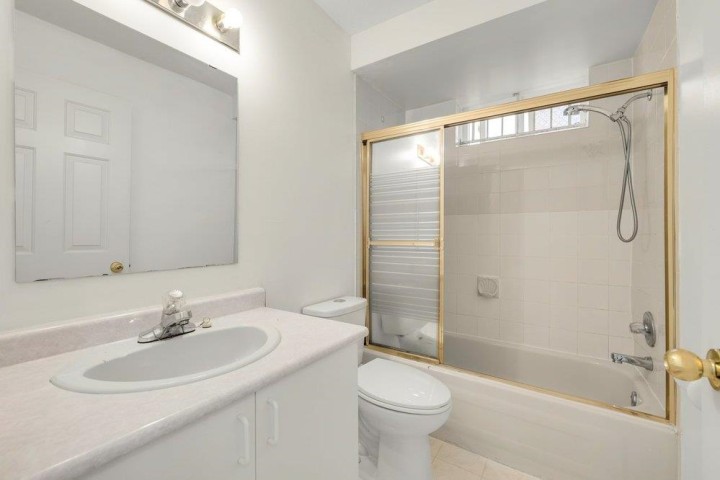 Photo 28 at 2038 E 26th Avenue, Victoria VE, Vancouver East