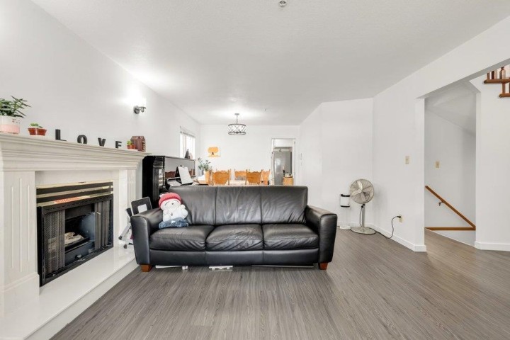 Photo 5 at 2038 E 26th Avenue, Victoria VE, Vancouver East