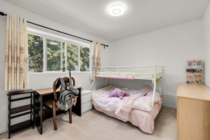 Photo 20 at 2038 E 26th Avenue, Victoria VE, Vancouver East