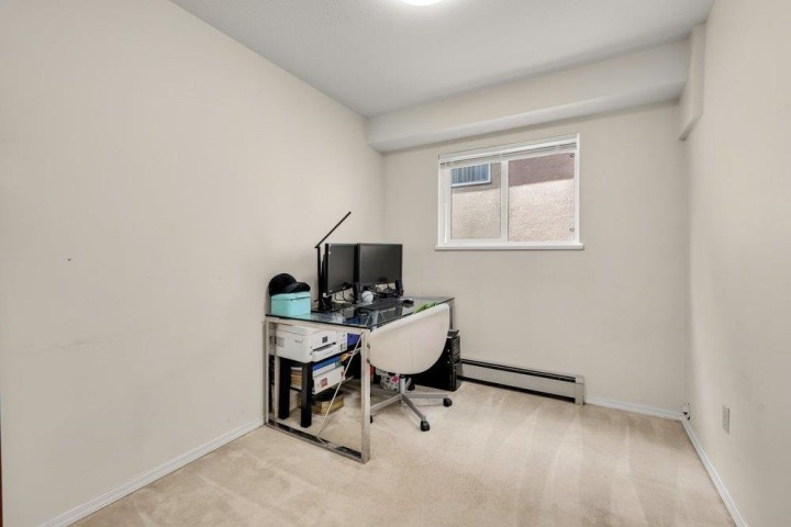 Photo 10 at 2038 E 26th Avenue, Victoria VE, Vancouver East