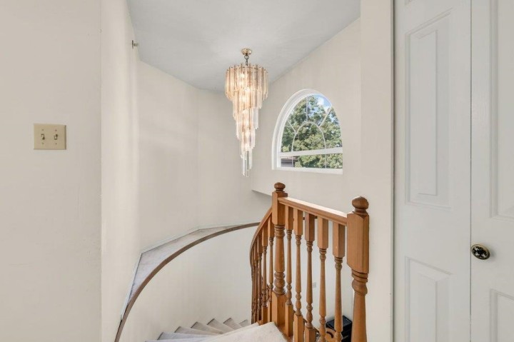Photo 14 at 2038 E 26th Avenue, Victoria VE, Vancouver East