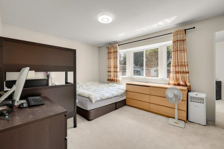 Photo 15 at 2038 E 26th Avenue, Victoria VE, Vancouver East