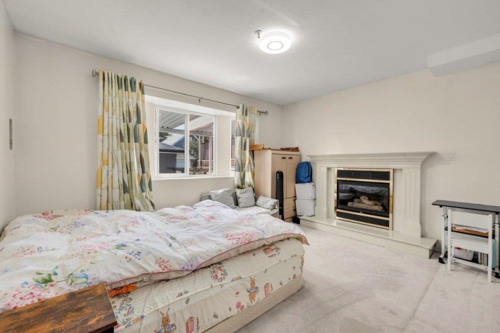 Photo 11 at 2038 E 26th Avenue, Victoria VE, Vancouver East