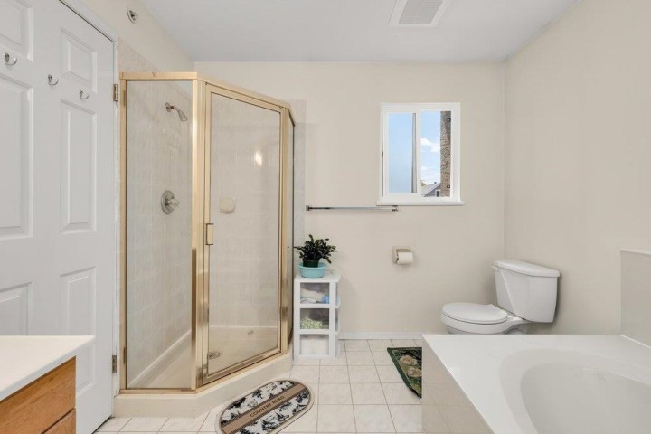 Photo 19 at 2038 E 26th Avenue, Victoria VE, Vancouver East