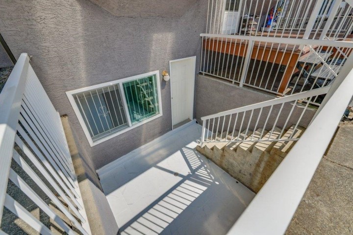 Photo 31 at 2038 E 26th Avenue, Victoria VE, Vancouver East