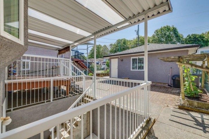 Photo 29 at 2038 E 26th Avenue, Victoria VE, Vancouver East