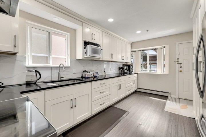 Photo 8 at 2038 E 26th Avenue, Victoria VE, Vancouver East