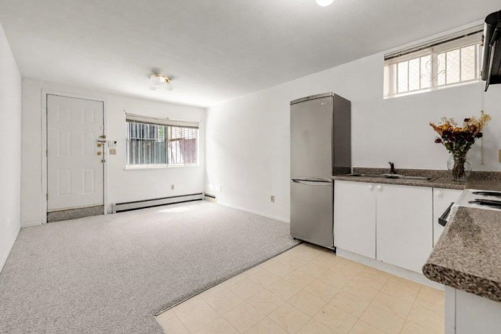 Photo 25 at 2038 E 26th Avenue, Victoria VE, Vancouver East