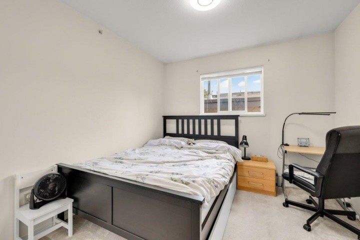 Photo 21 at 2038 E 26th Avenue, Victoria VE, Vancouver East