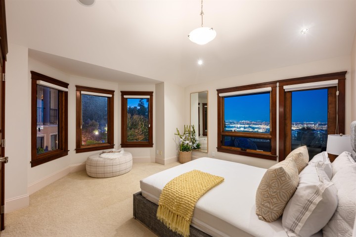 Photo 19 at 2673 Finch Hill, Canterbury WV, West Vancouver