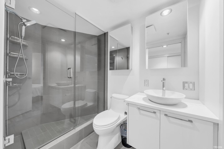 Photo 19 at 610 - 128 W Cordova Street, Downtown VW, Vancouver West