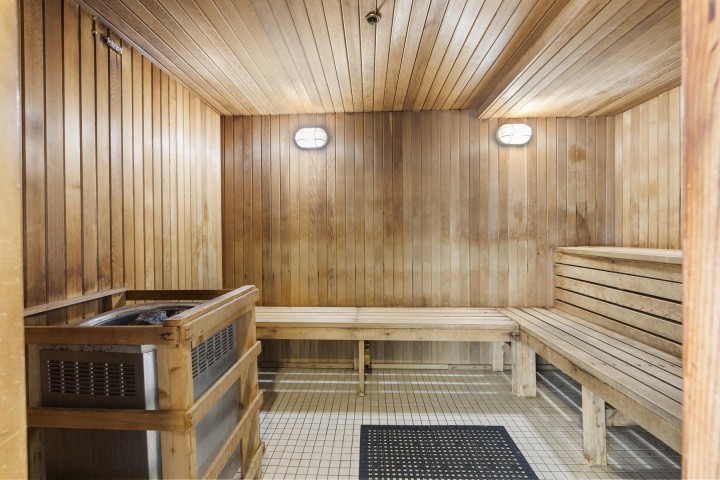 Photo 30 at 2305 - 928 Beatty Street, Yaletown, Vancouver West