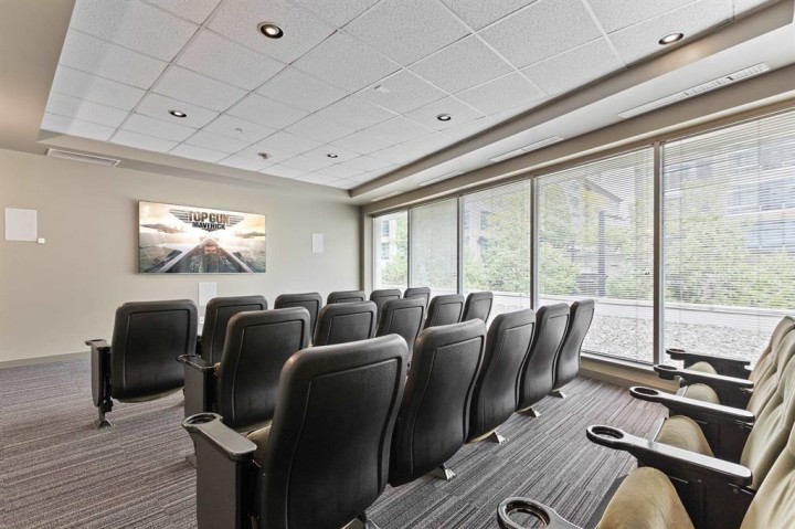 Photo 35 at 2305 - 928 Beatty Street, Yaletown, Vancouver West