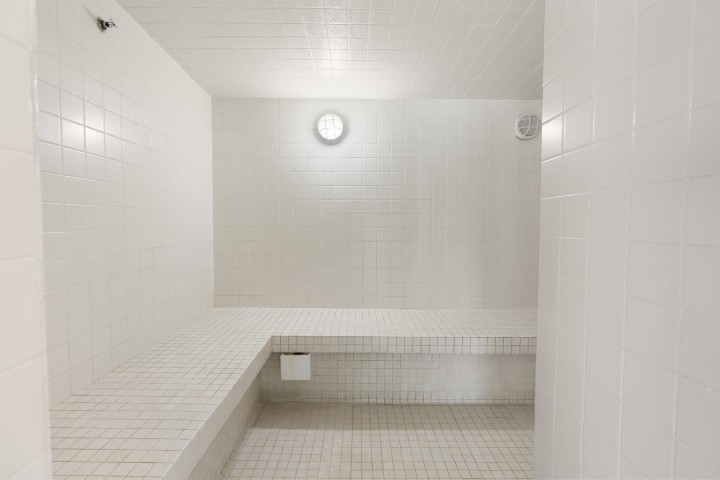 Photo 31 at 2305 - 928 Beatty Street, Yaletown, Vancouver West
