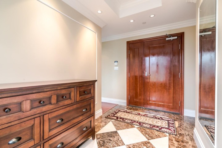 Photo 2 at 903 - 1515 Homer Mews, Yaletown, Vancouver West