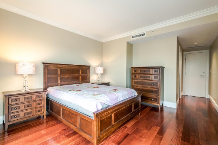 Photo 17 at 903 - 1515 Homer Mews, Yaletown, Vancouver West