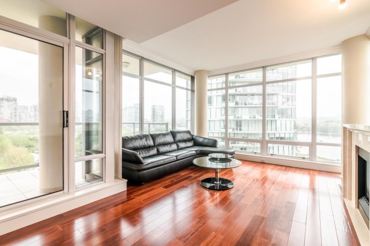 Photo 9 at 903 - 1515 Homer Mews, Yaletown, Vancouver West