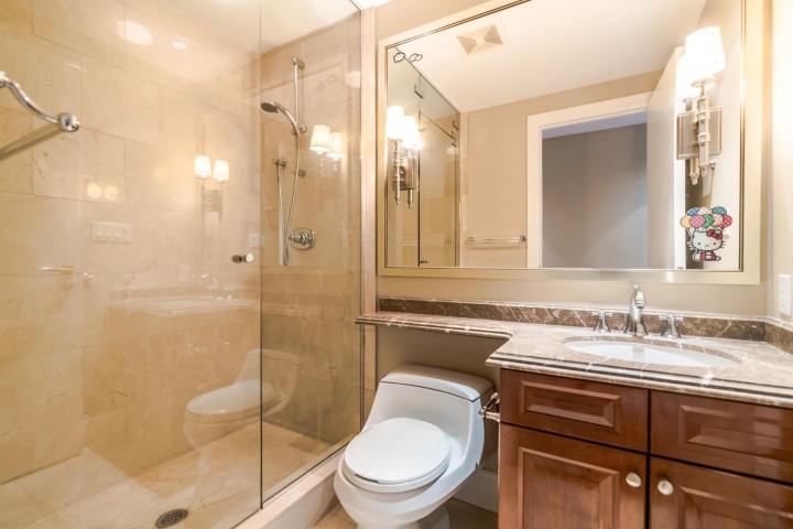 Photo 15 at 903 - 1515 Homer Mews, Yaletown, Vancouver West