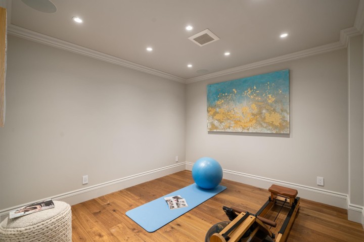 Photo 17 at 5989 Churchill Street, South Granville, Vancouver West
