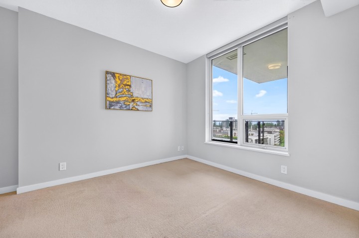 Photo 27 at 1302 - 3487 Binning Road, University VW, Vancouver West