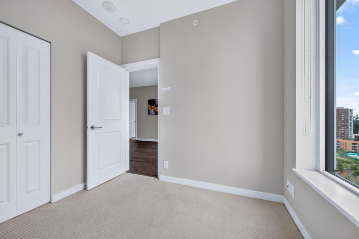 Photo 34 at 1302 - 3487 Binning Road, University VW, Vancouver West