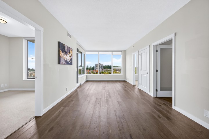 Photo 18 at 1302 - 3487 Binning Road, University VW, Vancouver West