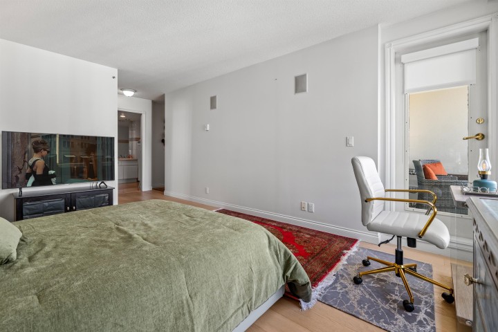 Photo 28 at 12D - 328 Taylor Way, Park Royal, West Vancouver