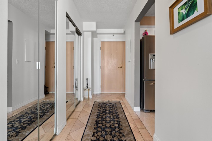 Photo 31 at 12D - 328 Taylor Way, Park Royal, West Vancouver