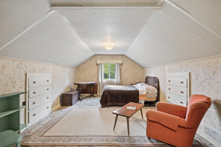 Photo 17 at 3149 W King Edward Avenue, Dunbar, Vancouver West