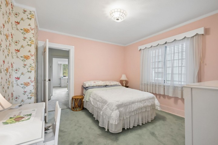Photo 16 at 3149 W King Edward Avenue, Dunbar, Vancouver West