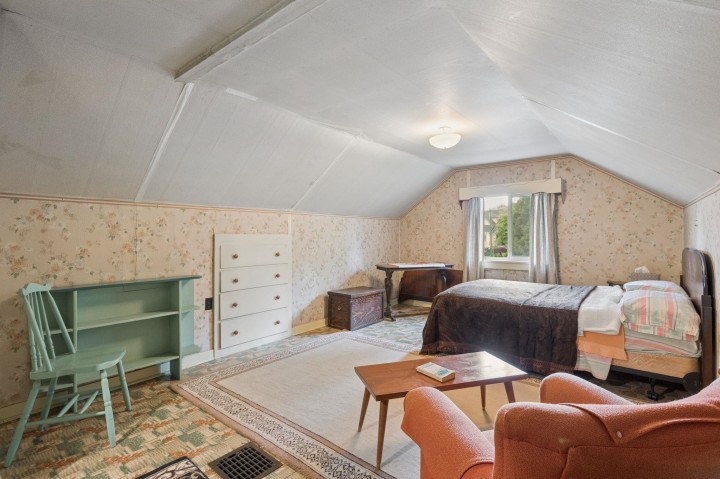 Photo 14 at 3149 W King Edward Avenue, Dunbar, Vancouver West