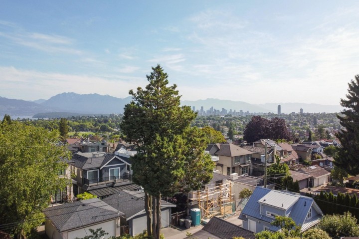 Photo 18 at 3149 W King Edward Avenue, Dunbar, Vancouver West
