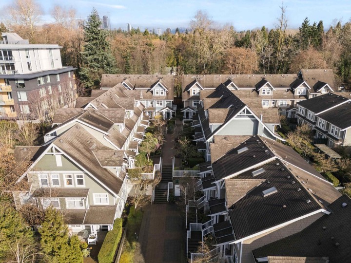 Photo 38 at 319 W 59th Avenue, South Cambie, Vancouver West